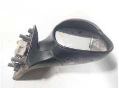 Recambio de espejo derecho para citroën xsara picasso (n68) 2.0 hdi referencia OEM IAM   