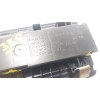Recambio de modulo electronico para toyota land cruiser (gdj250l) 2.8 d mhev referencia OEM IAM 8124028090C0 8124028090 