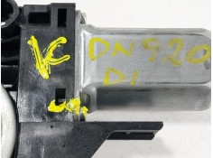 Recambio de motor elevalunas delantero izquierdo para volvo v60 i (155) d3 referencia OEM IAM  966268103  2