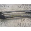 Recambio de articulacion limpia delantero para mazda 3 berlina (bk) 1.6 crdt active referencia OEM IAM BP4K67360C  