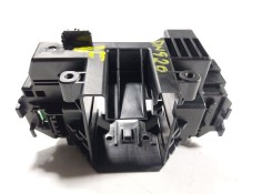 Recambio de modulo electronico para volvo v60 i (155) d3 referencia OEM IAM  31343022  2