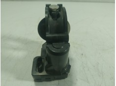 Recambio de caja mariposa para mercedes-benz glc coupe (c253) 220 d 4-matic (253.303, 253.305) referencia OEM IAM  A6510900470  2