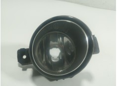 Recambio de faro antiniebla derecho para nissan juke (f15) 1.2 dig-t referencia OEM IAM 261508992A 261508992A 