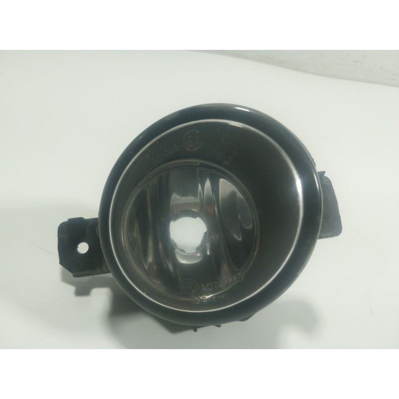 Recambio de faro antiniebla derecho para nissan juke (f15) 1.2 dig-t referencia OEM IAM 261508992A 261508992A 