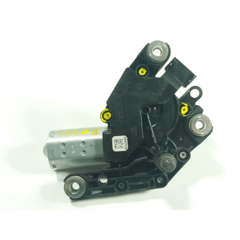 Recambio de motor limpia trasero para mercedes-benz cla shooting brake (x117) cla 220 cdi / d (117.903) referencia OEM IAM  A156