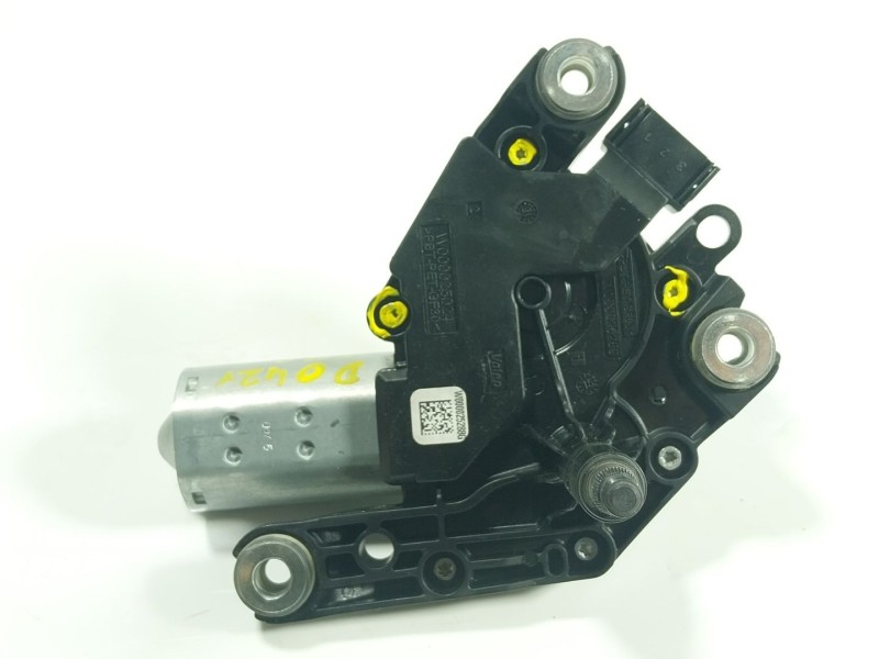 Recambio de motor limpia trasero para mercedes-benz cla shooting brake (x117) cla 220 cdi / d (117.903) referencia OEM IAM  A156