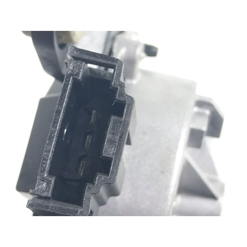 Recambio de motor limpia trasero para mercedes-benz cla shooting brake (x117) cla 220 cdi / d (117.903) referencia OEM IAM  A156