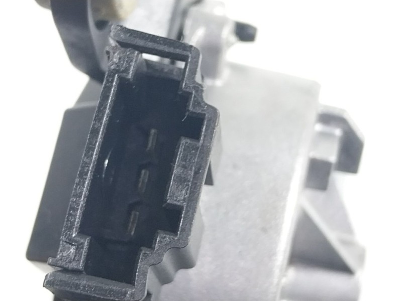 Recambio de motor limpia trasero para mercedes-benz cla shooting brake (x117) cla 220 cdi / d (117.903) referencia OEM IAM  A156