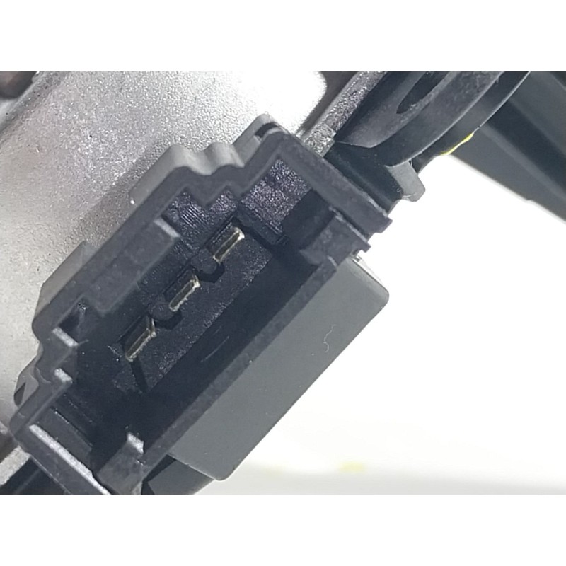 Recambio de motor limpia trasero para mercedes-benz cla shooting brake (x117) cla 220 cdi / d (117.903) referencia OEM IAM  A156