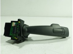 Recambio de mando intermitentes para volvo v60 i (155) d3 referencia OEM IAM  31394001  2
