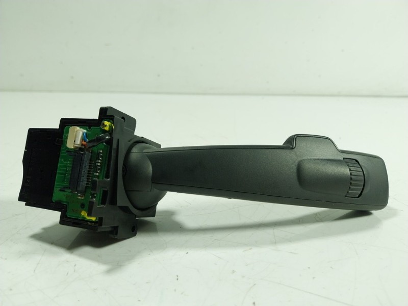 Recambio de mando intermitentes para volvo v60 i (155) d3 referencia OEM IAM  31394001 