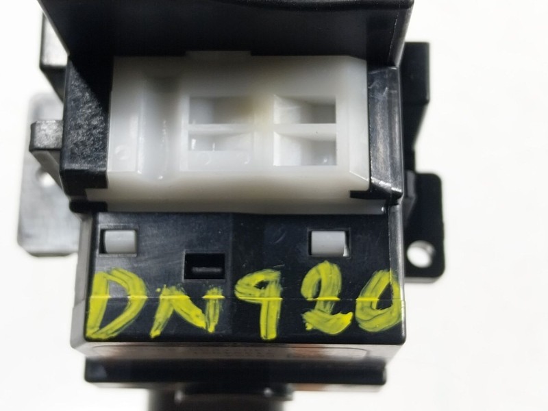 Recambio de mando intermitentes para volvo v60 i (155) d3 referencia OEM IAM  31394001 