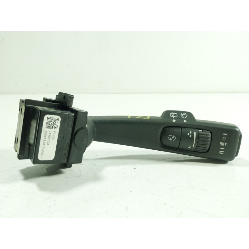 Recambio de mando limpia para volvo v60 i (155) d3 referencia OEM IAM  31394008 