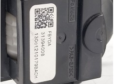 Recambio de mando limpia para volvo v60 i (155) d3 referencia OEM IAM  31394008  2