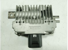 Recambio de modulo electronico para volvo v60 i (155) d3 referencia OEM IAM  6G9N9D372AC 