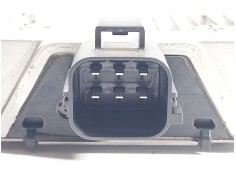 Recambio de modulo electronico para volvo v60 i (155) d3 referencia OEM IAM  6G9N9D372AC  2