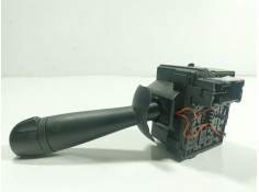 Recambio de mando limpia para dacia duster (hs_) 1.2 tce 125 4x4 referencia OEM IAM 8201168008 255670754R  2