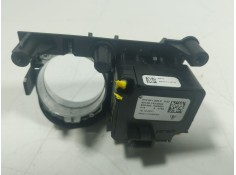 Recambio de mando luces para porsche panamera (971) 4.0 turbo s e-hybrid (97afh1, 97bfh1) referencia OEM IAM  972941209C  2