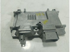 Recambio de modulo electronico para porsche panamera (971) 4.0 turbo s e-hybrid (97afh1, 97bfh1) referencia OEM IAM  971907547G 