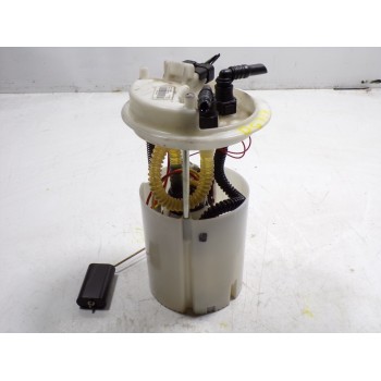 AFORADOR 1525WV 52099052 