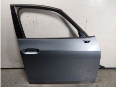 Recambio de puerta delantera derecha para volkswagen id.3 (e11, e12) pro referencia OEM IAM   