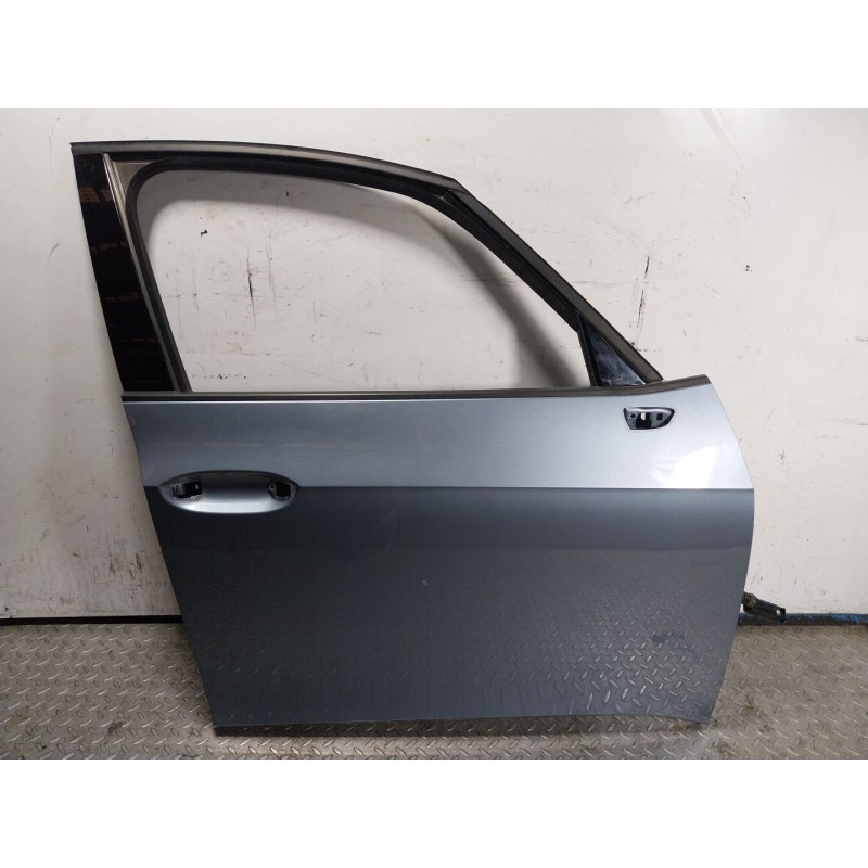 Recambio de puerta delantera derecha para volkswagen id.3 (e11, e12) pro referencia OEM IAM   