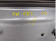 Recambio de puerta delantera derecha para volkswagen id.3 (e11, e12) pro referencia OEM IAM    2