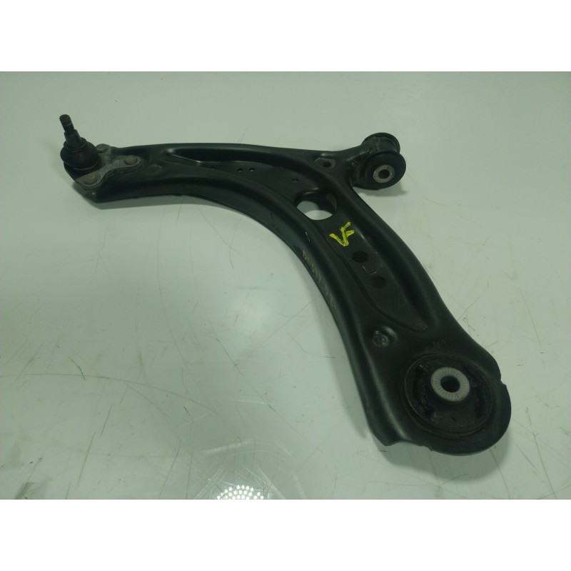 Recambio de brazo suspension inferior delantero izquierdo para cupra leon (kl1, ku1) 1.5 etsi referencia OEM IAM 5WA407151A  