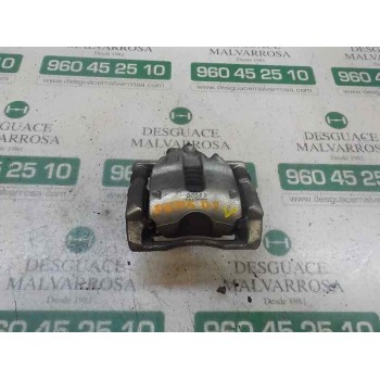 PINZA FRENO DELANTERA IZQUIERDA 