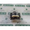 Recambio de pinza freno delantera izquierda para renault clio iv zen referencia OEM IAM   