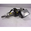 Recambio de columna direccion para volkswagen taigo 1.0 tsi referencia OEM IAM 2Q1423510BM 2Q1423510BE 