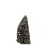 Recambio de piloto trasero izquierdo interior para seat leon (5f1) 1.6 tdi referencia OEM IAM 5F0945093D  