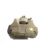 Recambio de pinza freno delantera derecha para dacia duster 1.5 dci diesel fap cat referencia OEM IAM 410018218R  