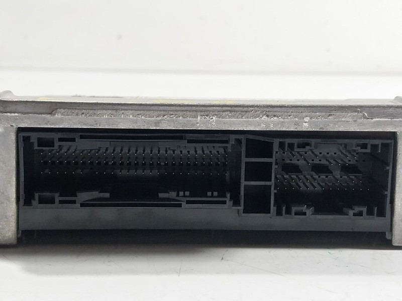 Recambio de centralita airbag para volvo v60 i (155) d3 referencia OEM IAM  31387523 