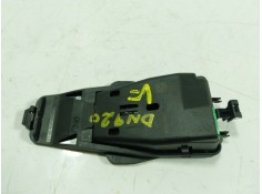 Recambio de modulo electronico para volvo v60 i (155) d3 referencia OEM IAM  31387310 