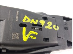 Recambio de modulo electronico para volvo v60 i (155) d3 referencia OEM IAM  31387310  2