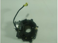 Recambio de anillo airbag para nissan juke (f15) 1.2 dig-t referencia OEM IAM B55541KA8A 0265019105 479455MA1A