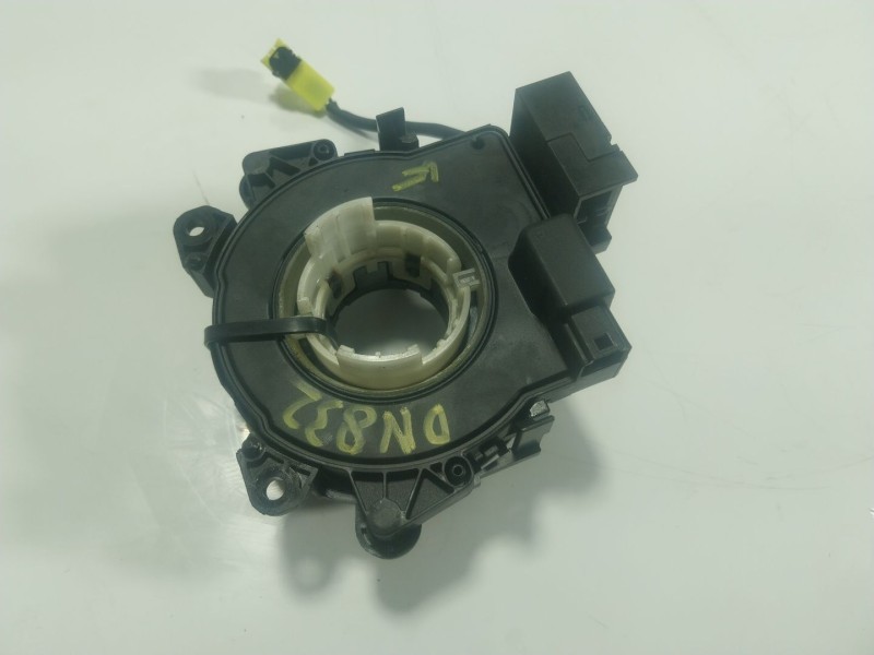 Recambio de anillo airbag para nissan juke (f15) 1.2 dig-t referencia OEM IAM B55541KA8A 0265019105 479455MA1A