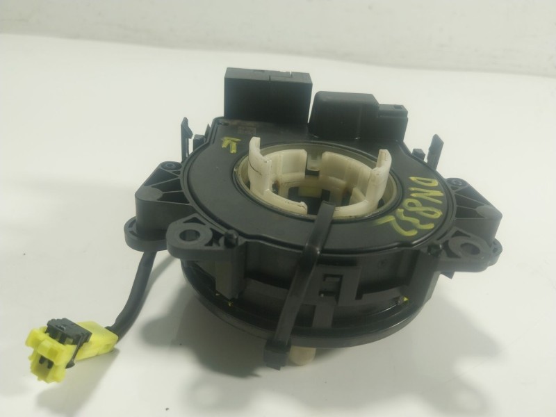 Recambio de anillo airbag para nissan juke (f15) 1.2 dig-t referencia OEM IAM B55541KA8A 0265019105 479455MA1A