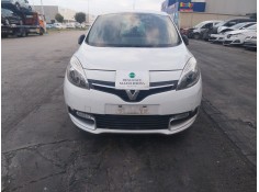 renault scénic iii (jz0/1_) del año 2016