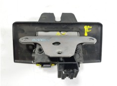 Recambio de cerradura maletero / porton para volvo v60 i (155) d3 referencia OEM IAM  31335045  2
