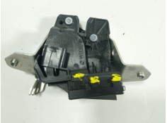 Recambio de cerradura maletero / porton para mercedes-benz cla shooting brake (x117) cla 220 cdi / d (117.903) referencia OEM IA 2