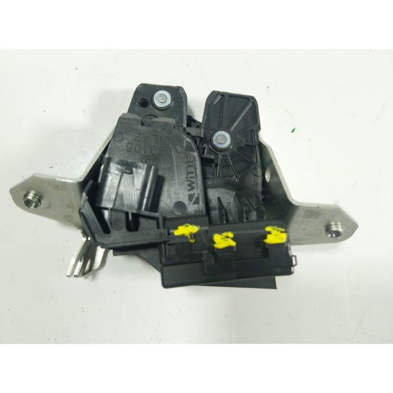 Recambio de cerradura maletero / porton para mercedes-benz cla shooting brake (x117) cla 220 cdi / d (117.903) referencia OEM IA