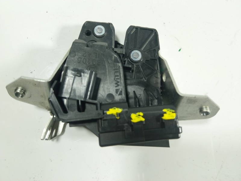 Recambio de cerradura maletero / porton para mercedes-benz cla shooting brake (x117) cla 220 cdi / d (117.903) referencia OEM IA