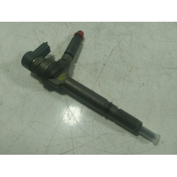 INYECTOR 0445110175 