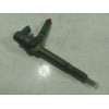 Recambio de inyector para opel astra h (a04) 1.7 cdti (l48) referencia OEM IAM  0445110175 