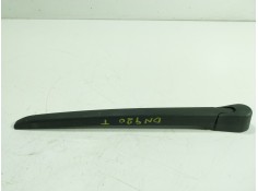 Recambio de brazo limpia trasero para volvo v60 i (155) d3 referencia OEM IAM 31253232 31253232 