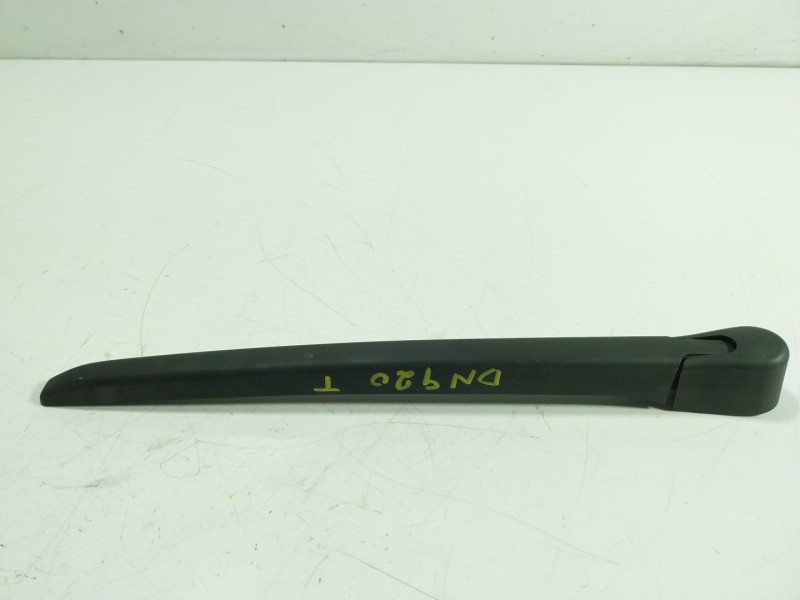 Recambio de brazo limpia trasero para volvo v60 i (155) d3 referencia OEM IAM 31253232 31253232 