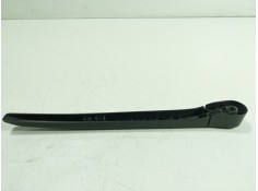 Recambio de brazo limpia trasero para volvo v60 i (155) d3 referencia OEM IAM 31253232 31253232  2