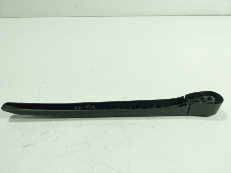 Recambio de brazo limpia trasero para volvo v60 i (155) d3 referencia OEM IAM 31253232 31253232 
